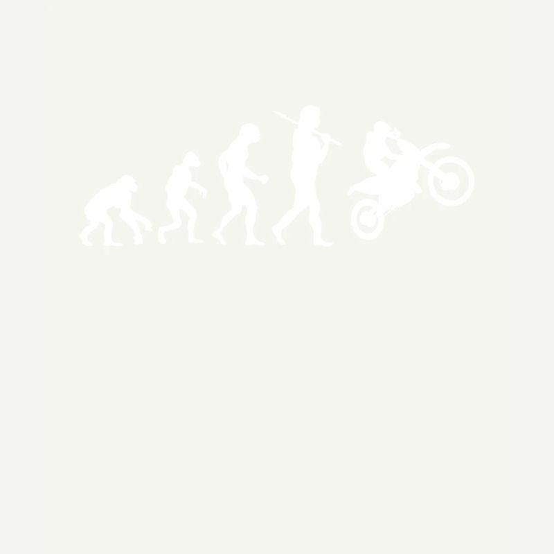 Evolution Motocross