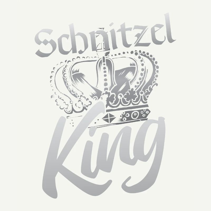Schnitzel King