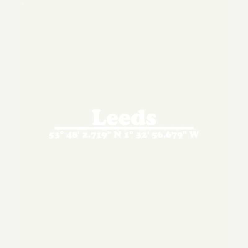 Coordonnées de Leed