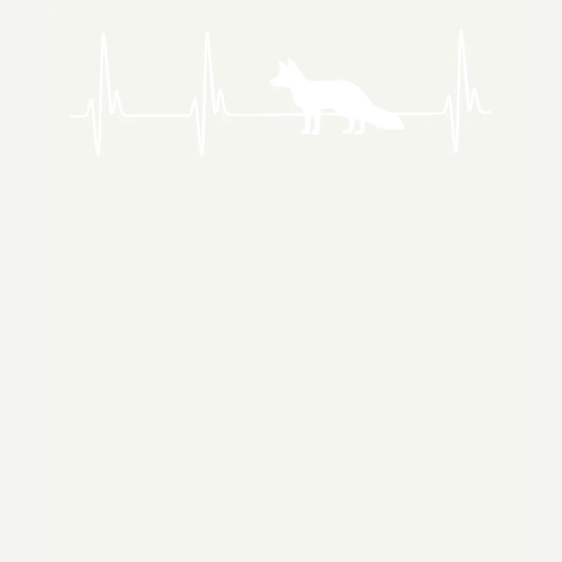 Fox EKG