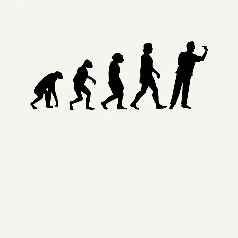 Fléchettes Evolution Fléchettes Darter Fléchettes