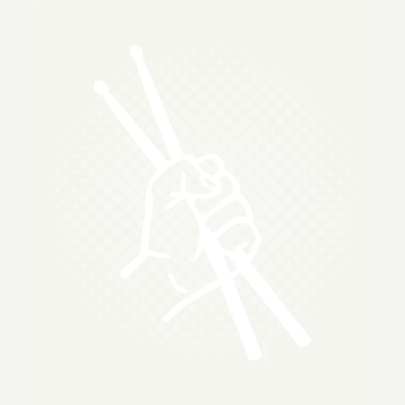 Batteur Trommler Drummer Sticks Idee