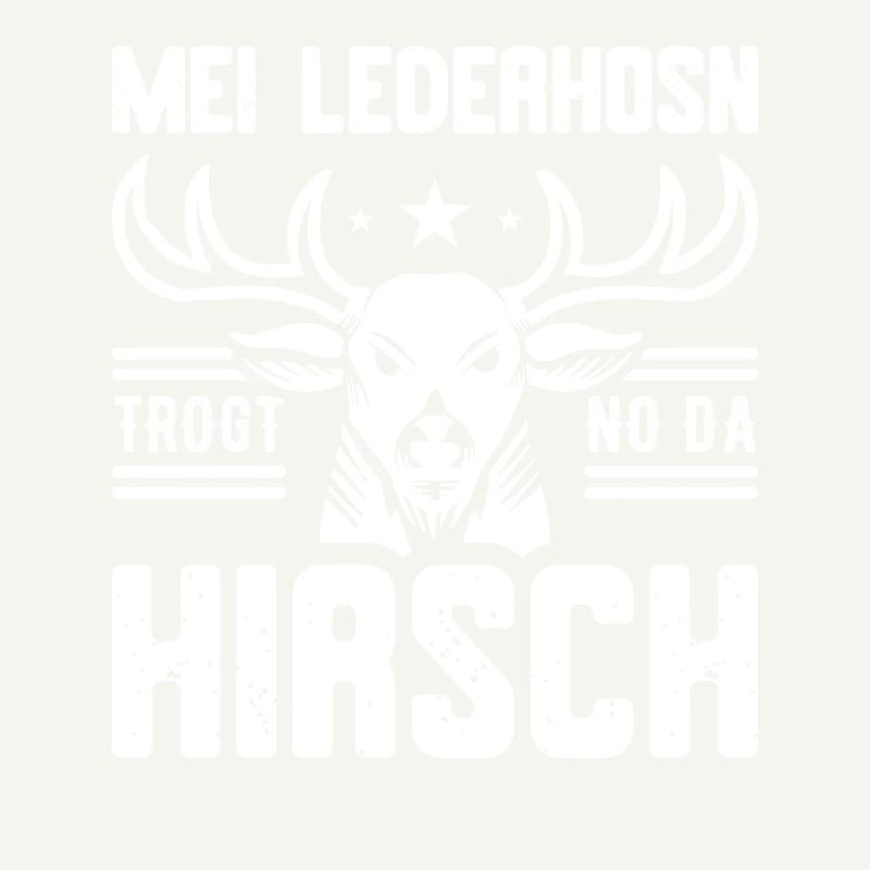 Lederhose