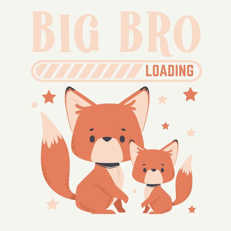 Big Brother Loading Big Bro