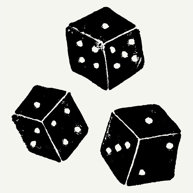 | de Chicago | Jeu de dés Chigg