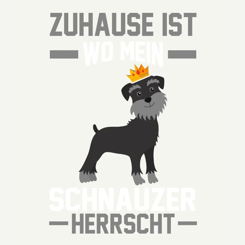 Schnauzer