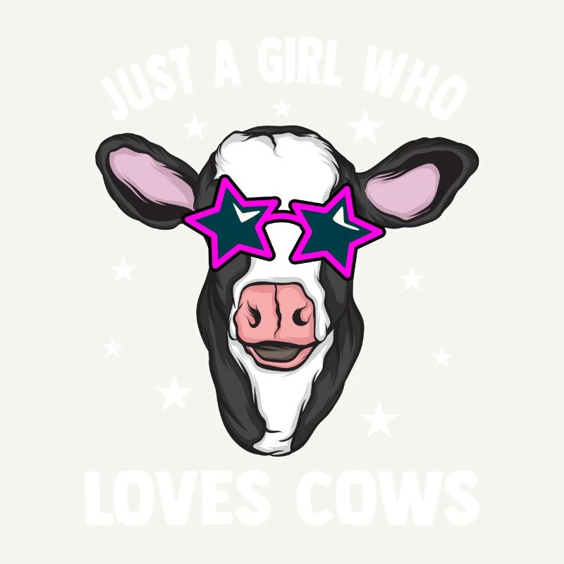Farmer Farmer Stable Cows | Cow