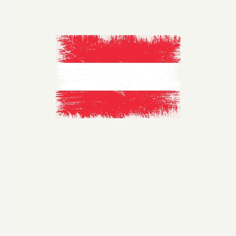 Austria Flag