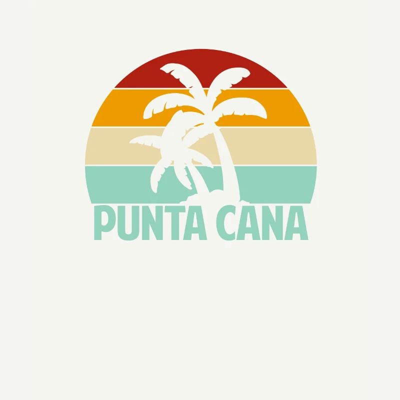 Punta Cana