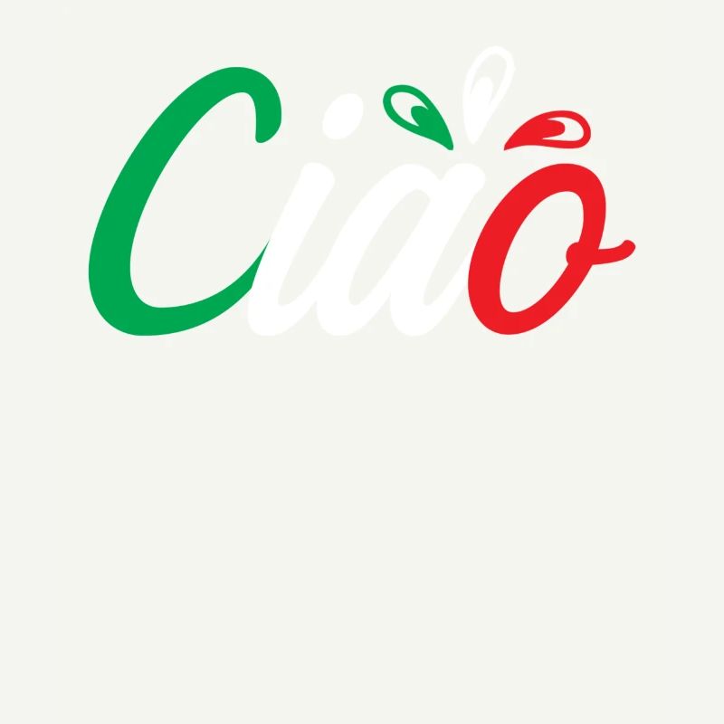 Ciao