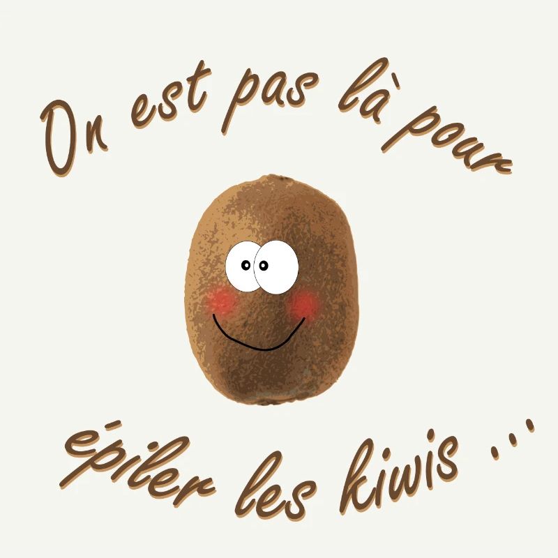 kiwi