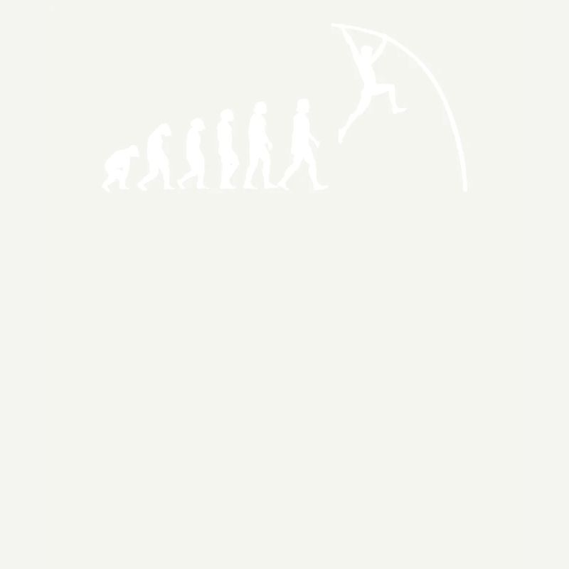 Stabhochsprung Leichtathletik Evolution
