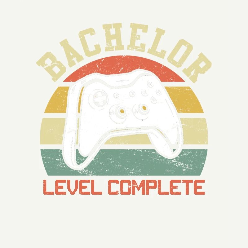 Bachelor Level Complete Bachelor