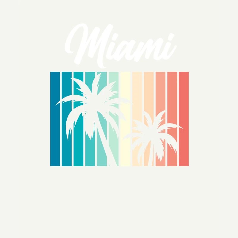 Miami