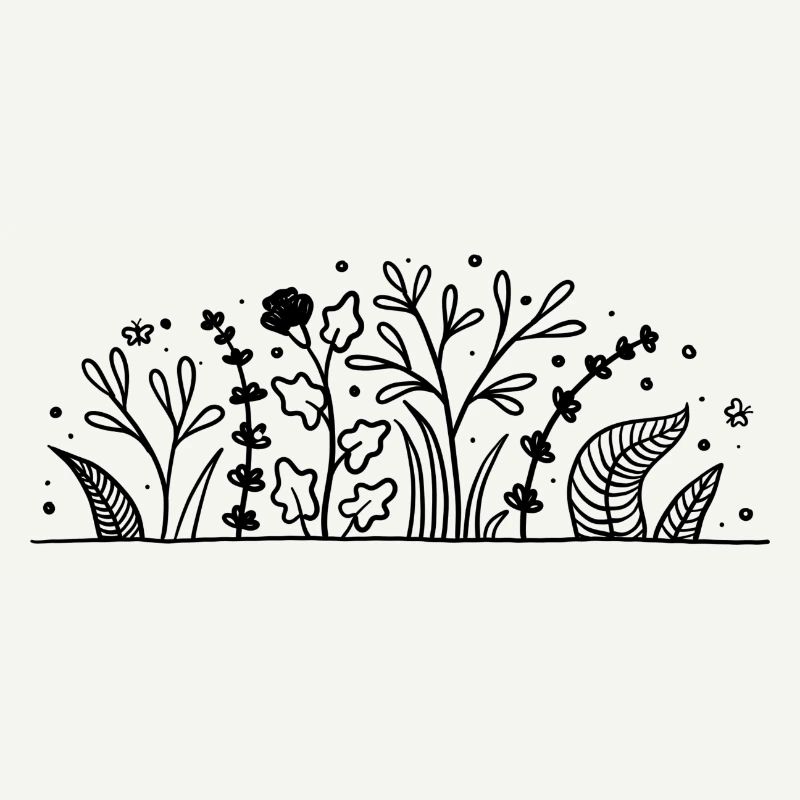 Planter