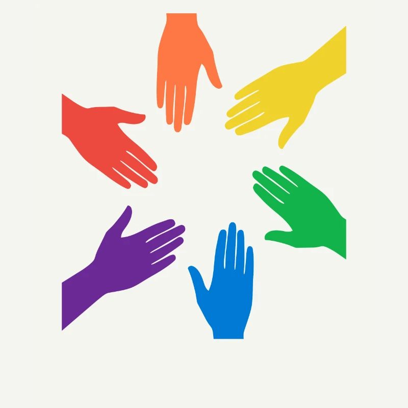 Arc-en-ciel