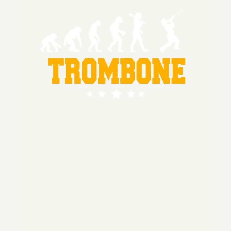 TROMBONE