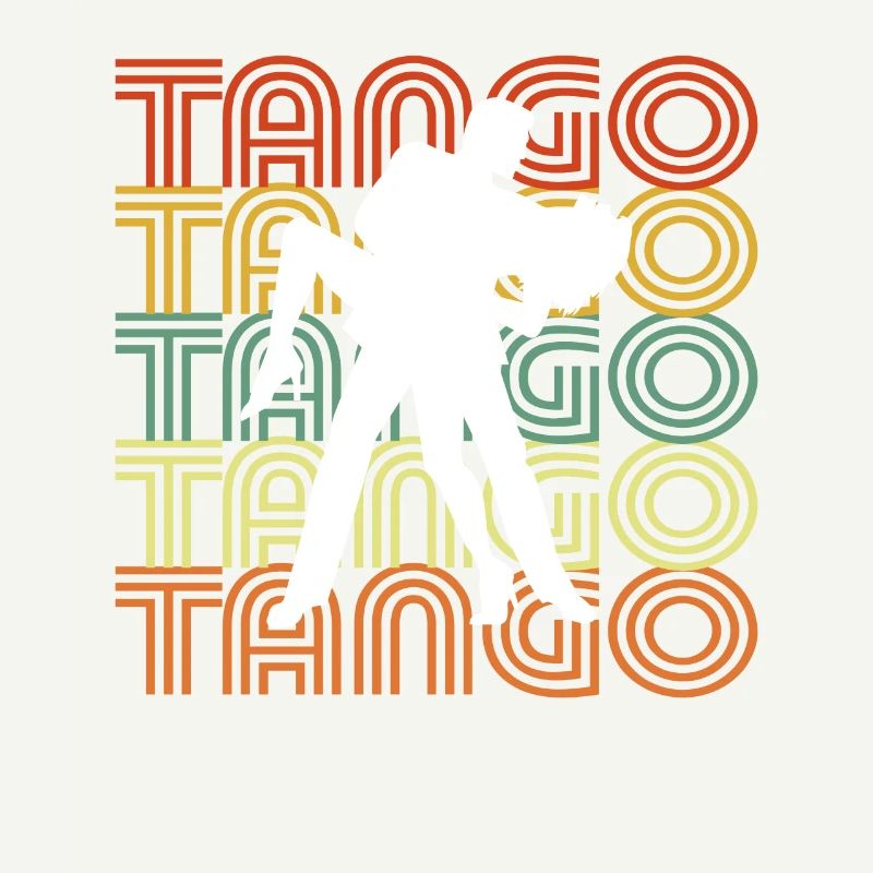 TANGO