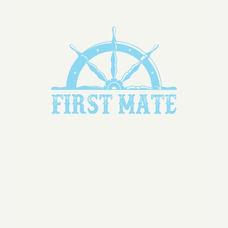 First Mate