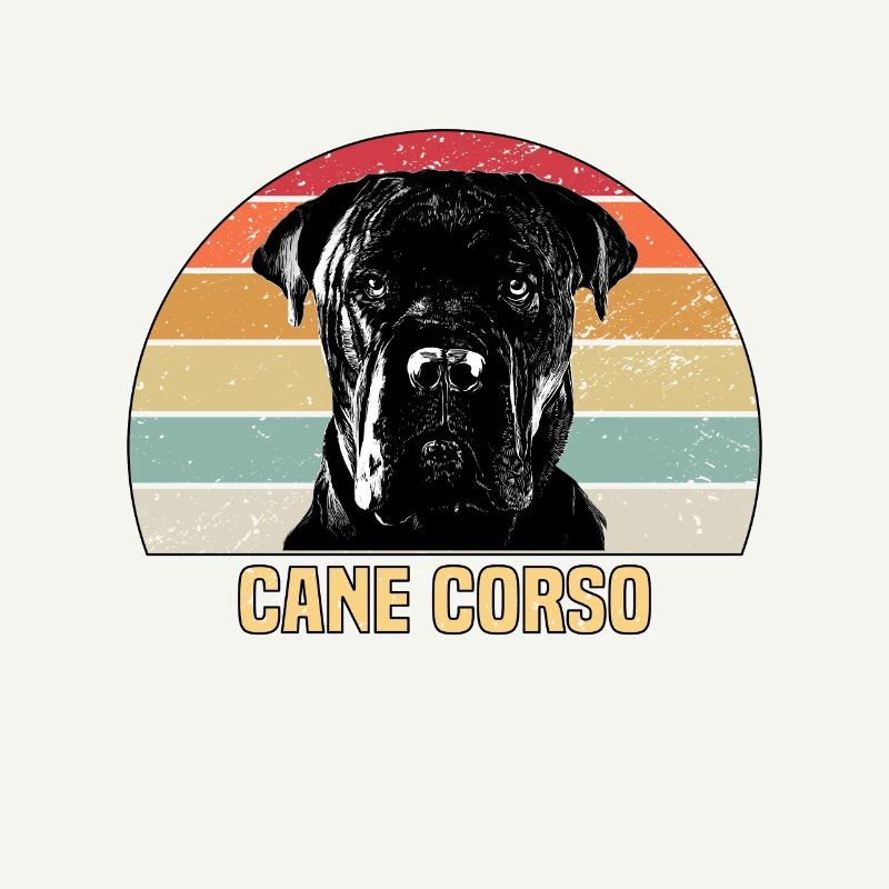 Cane Corso