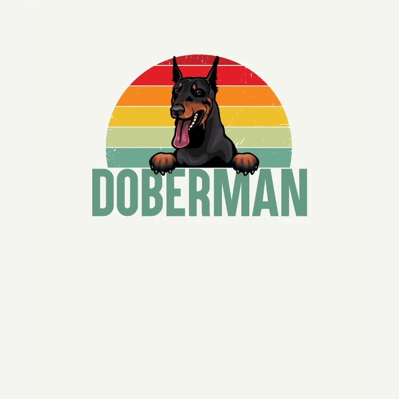 Doberman