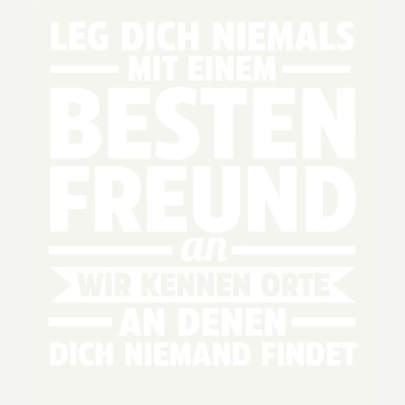 Bester Freund
