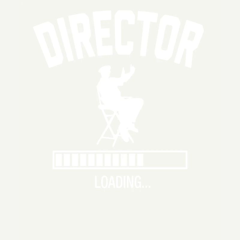 Future Director