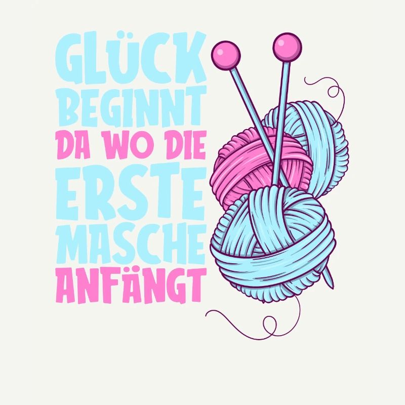 Stricken