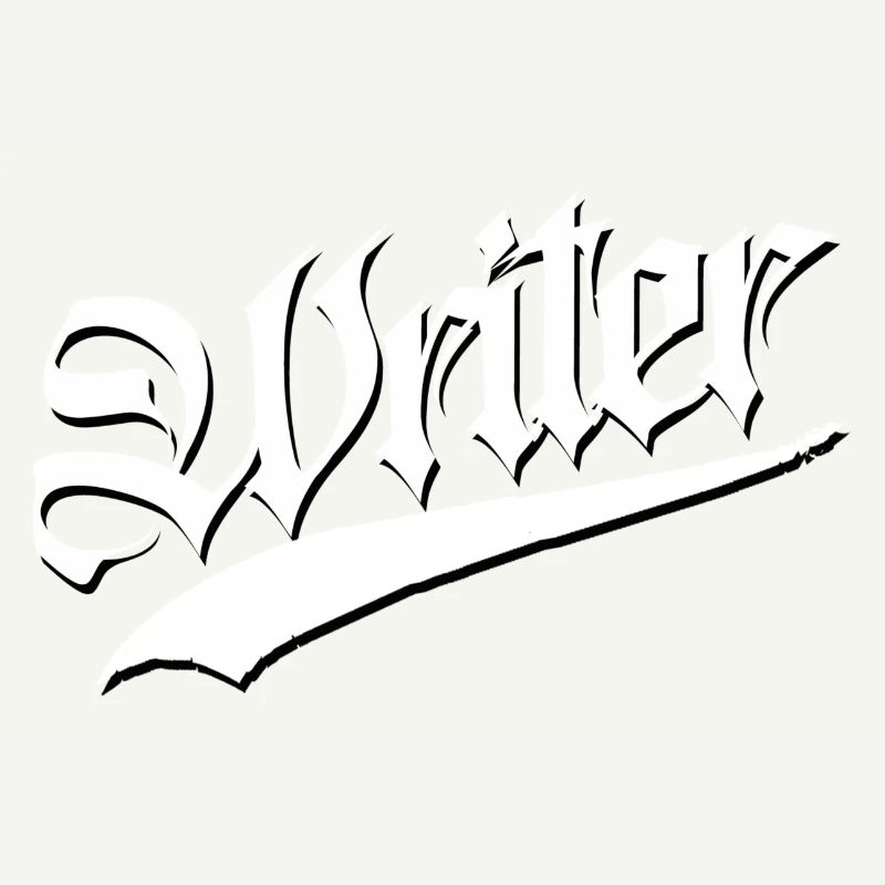 writer tags graffitti cap sticker sticker rue