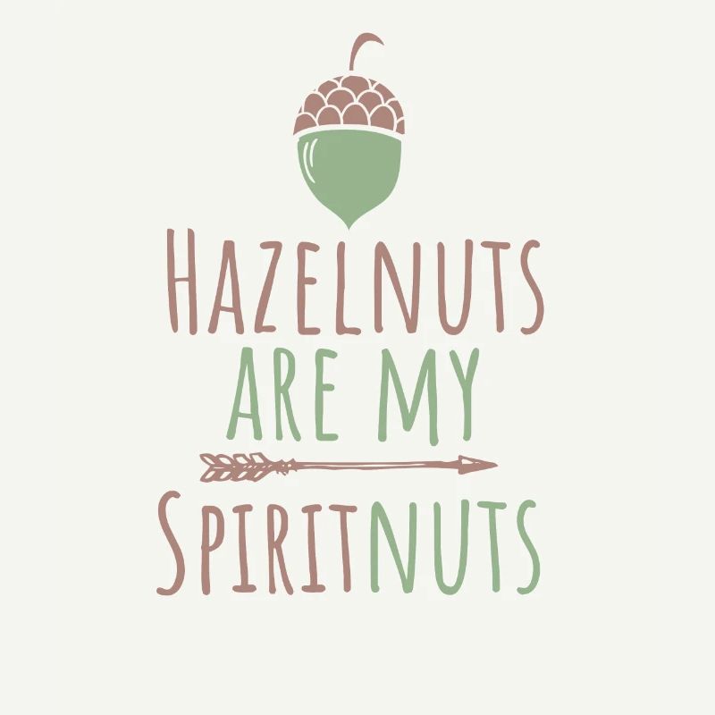 Hazelnut