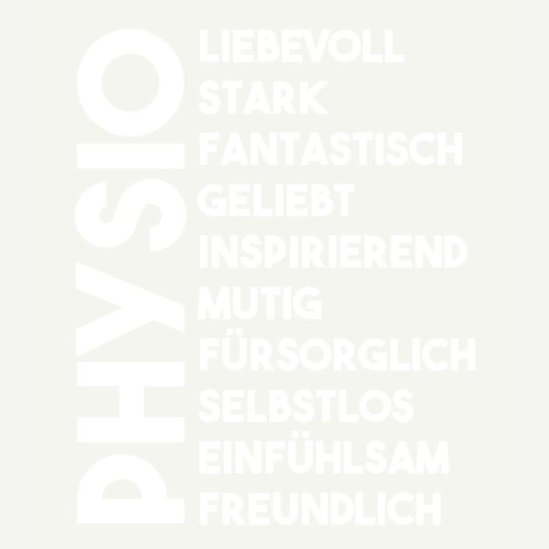 Physio Physiotherapie Physiotherapeut