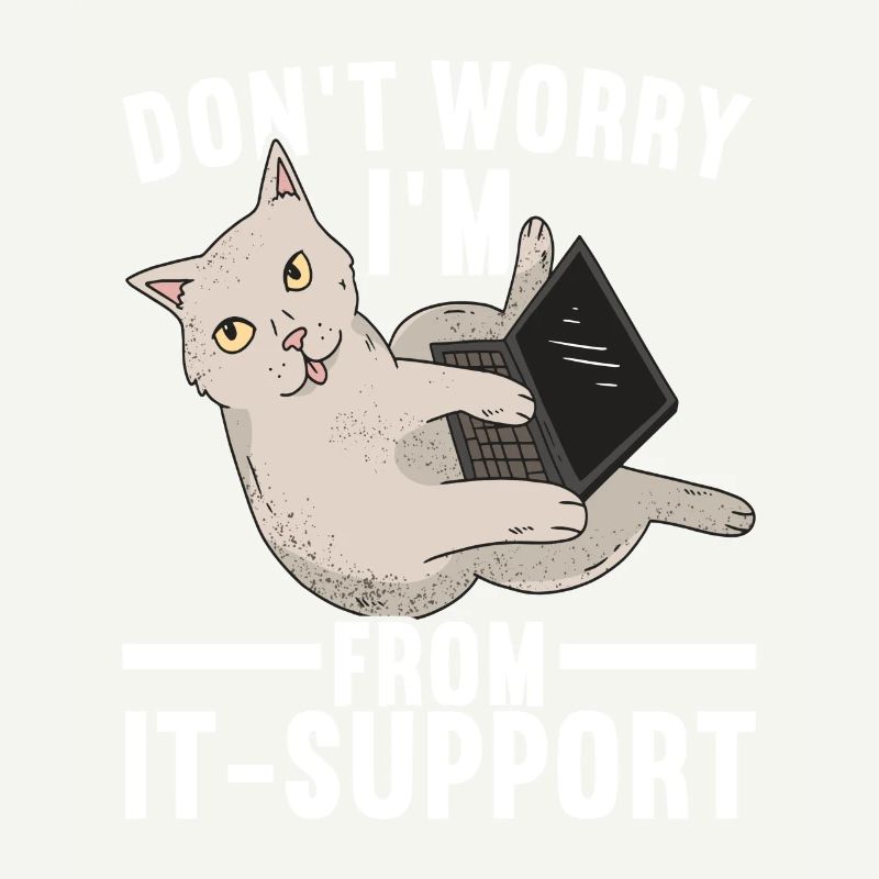 Programmers Programming Computer Scientists