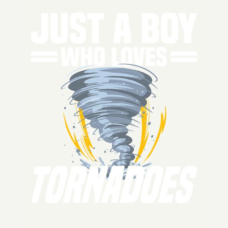Tornado Hunter Tornado Tornado Chaser Ouragan