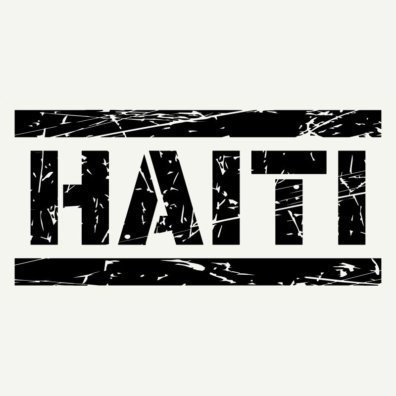Haïti