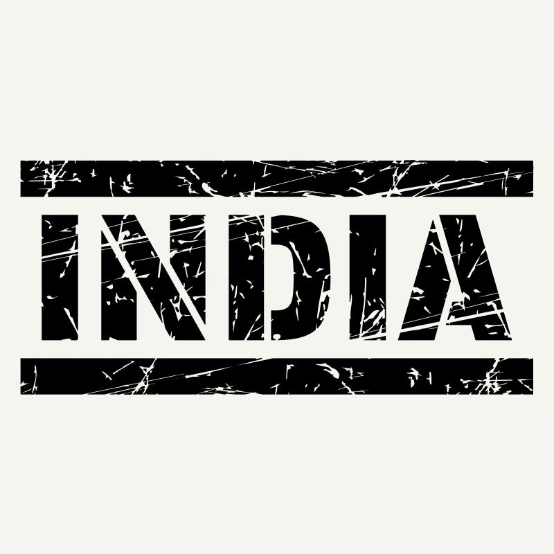 Inde