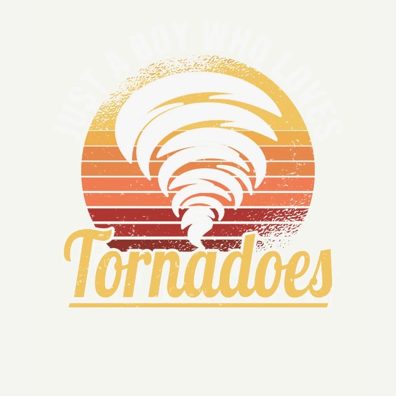 Tornado Hunter Tornado Tornado Chaser Ouragan