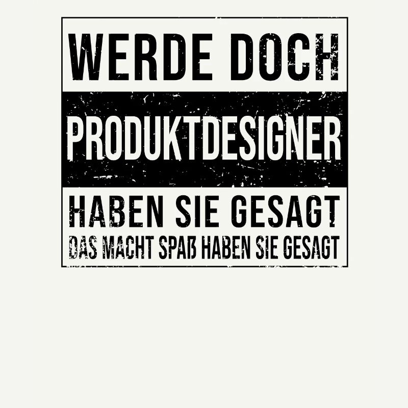 Technischer Geburtstag Arbeit witzige