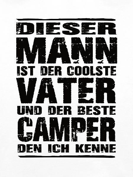 Camper