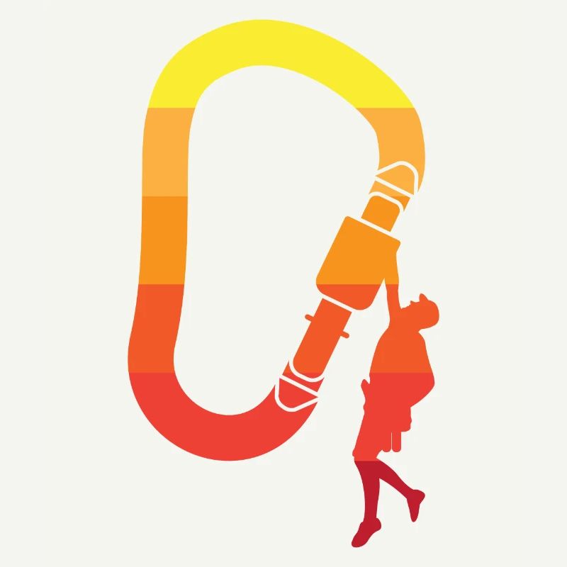 Climb