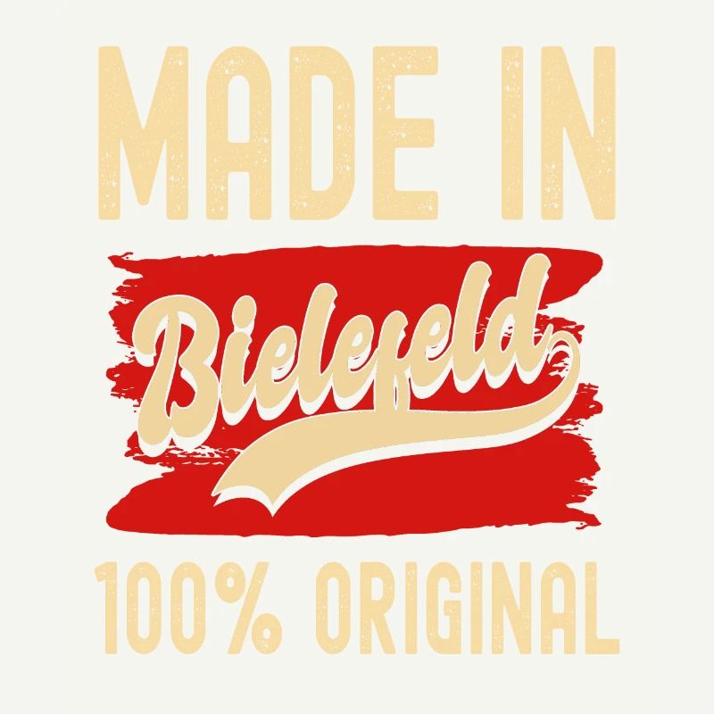 Bielefeld