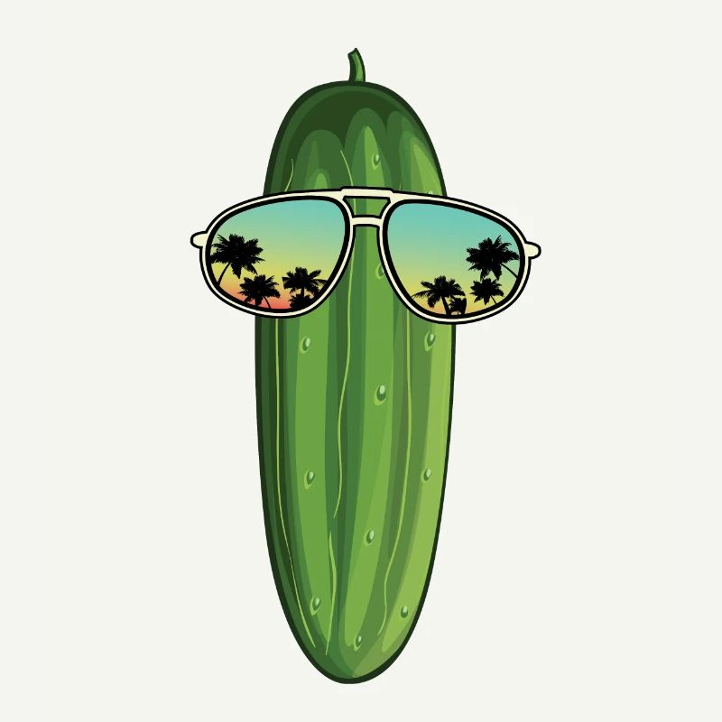 Cucumber