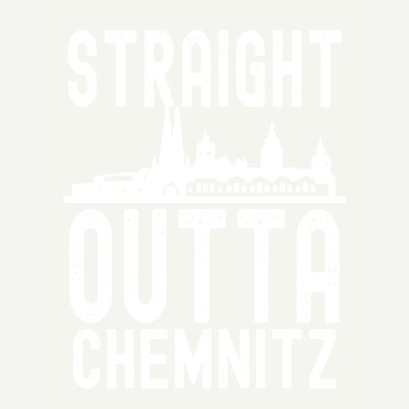 Chemnitz