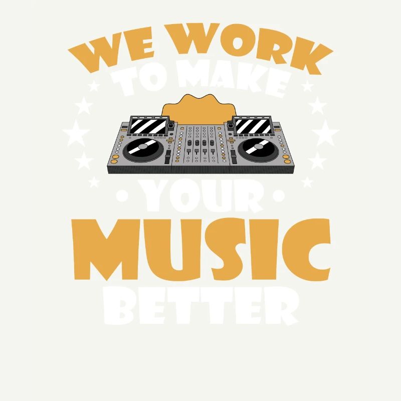 Tontechniker Sound Audio Engineer