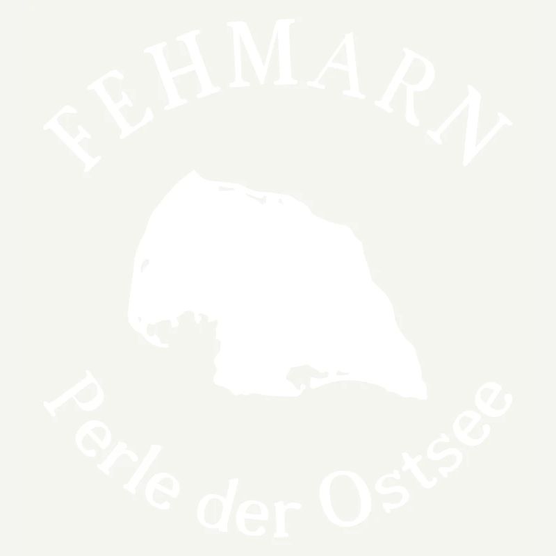 Fehmarn