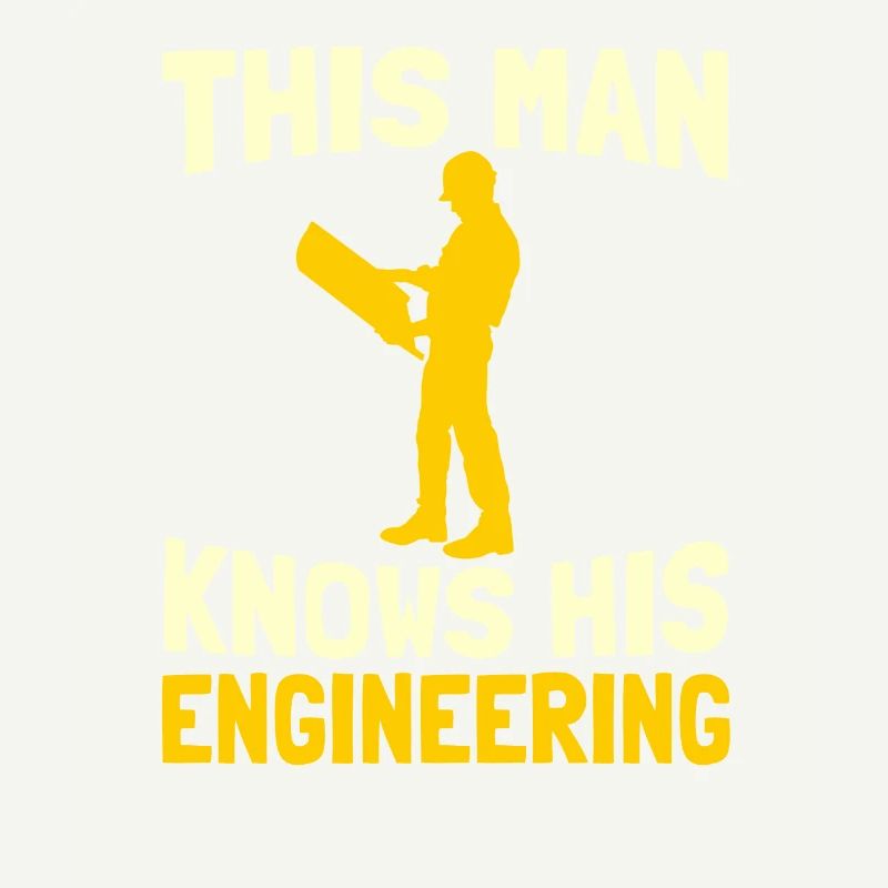 Engineer Master Technician Diploma