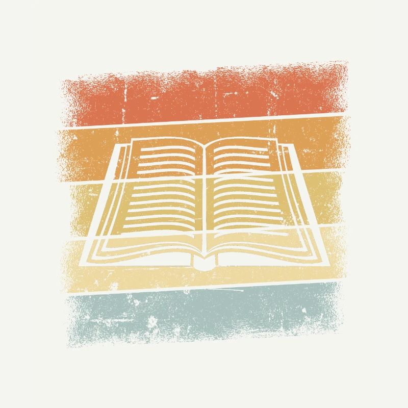 Passe-temps de lecture