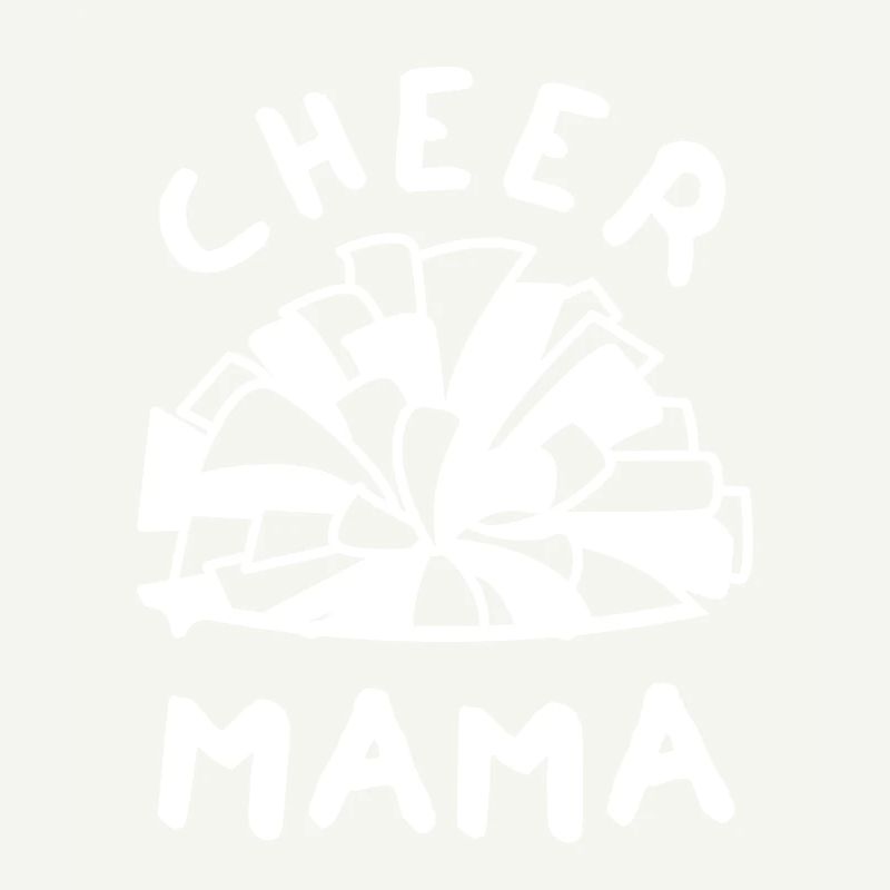 Encouragez maman