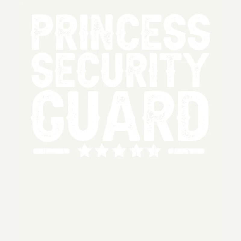 Service de sécurité des agents de sécurité
