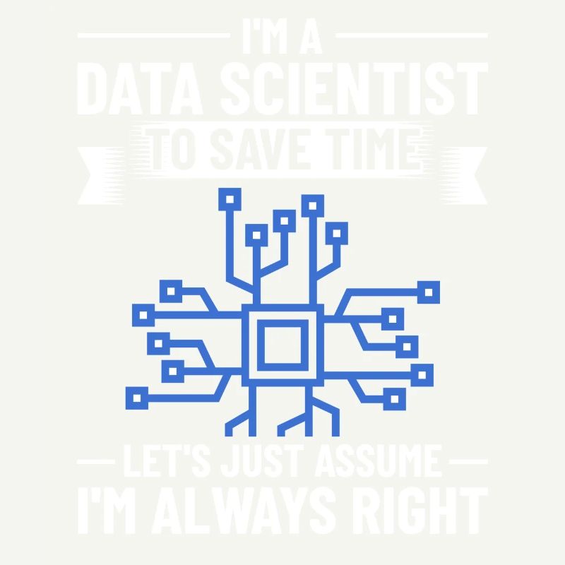 Data Scientist Data Science Science