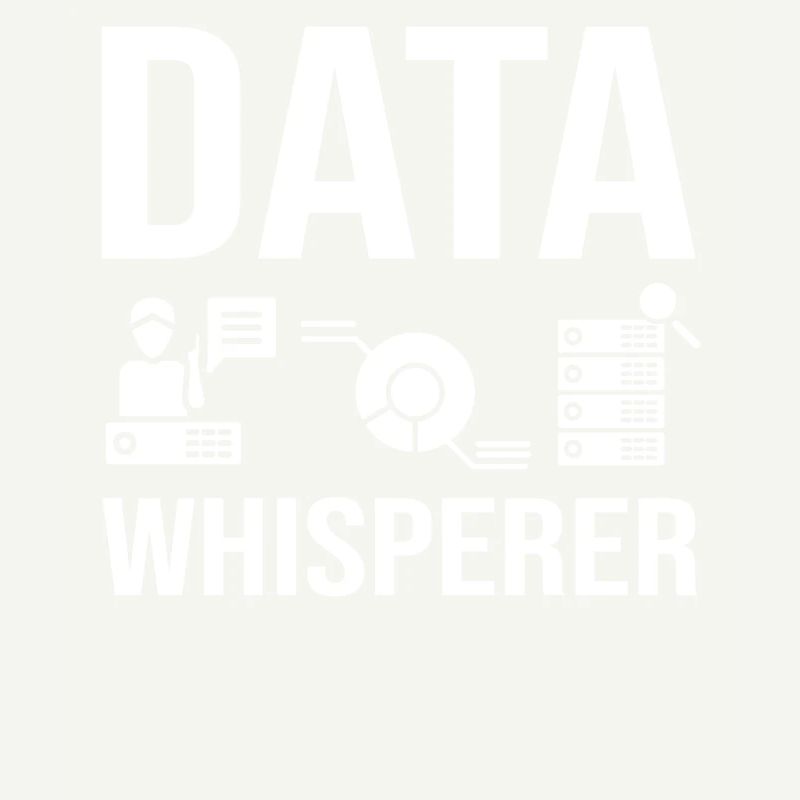 Data Scientist Data Science Science
